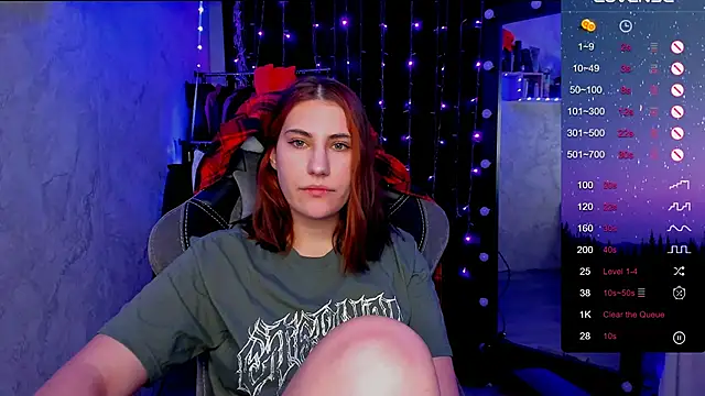 dj eban  online show from 25, 1, 2025