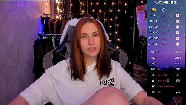 dj eban  online show from 20, 12, 2024