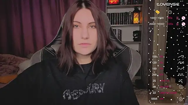 Snapshot of dj_eban_ chatting on 20, 2, 2026 dj eban online show from 20, 2, 2026