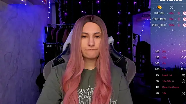 dj eban  online show from 9, 1, 2025