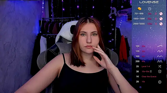 dj eban  online show from 18, 1, 2025