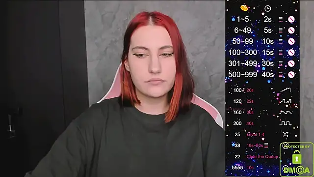 dj eban  online show from 28, 11, 2025