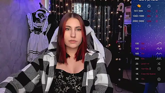 dj eban  online show from 10, 3, 2025