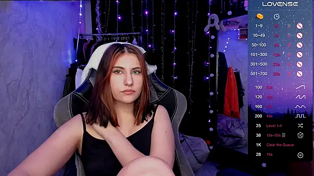 dj eban  online show from 19, 1, 2025