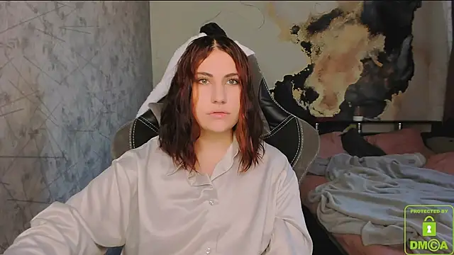 dj eban  online show from 11, 9, 2025