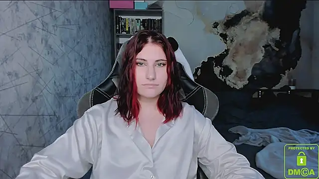 dj eban  online show from 26, 9, 2025