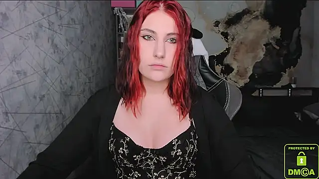 dj eban  online show from 6, 10, 2025