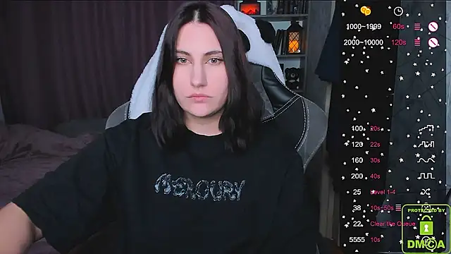 Snapshot of dj_eban_ chatting on 2, 2, 2026 dj eban online show from 2, 2, 2026