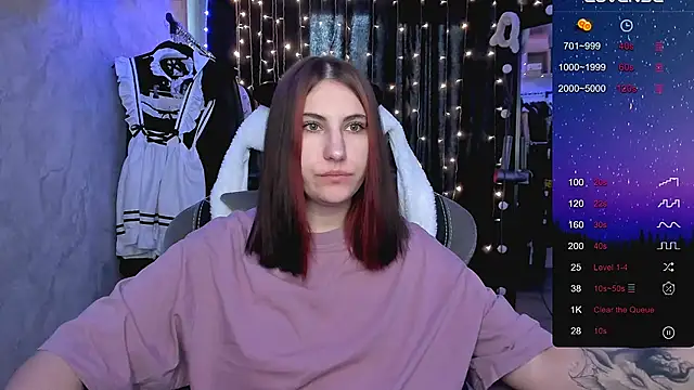 dj eban  online show from 11, 3, 2025