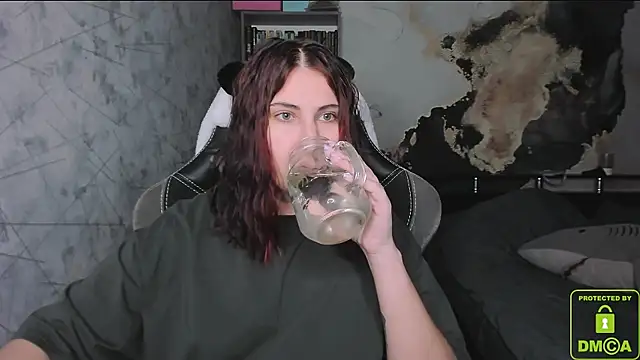 dj eban  online show from 28, 9, 2025