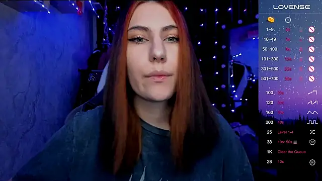 dj eban  online show from 8, 12, 2024