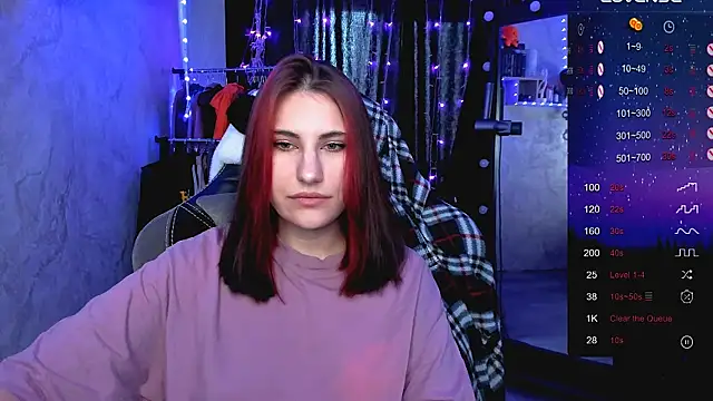 dj eban  online show from 5, 3, 2025