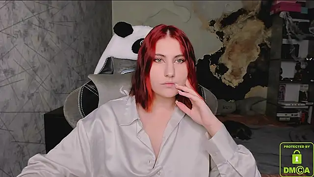 dj eban  online show from 24, 10, 2025