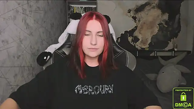 dj eban  online show from 3, 10, 2025