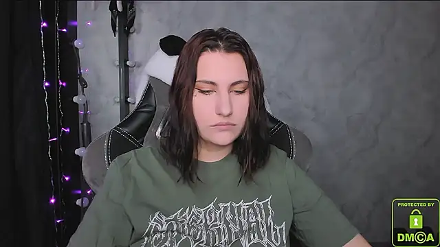 Snapshot of dj_eban_ chatting on 19, 1, 2026 dj eban online show from 19, 1, 2026