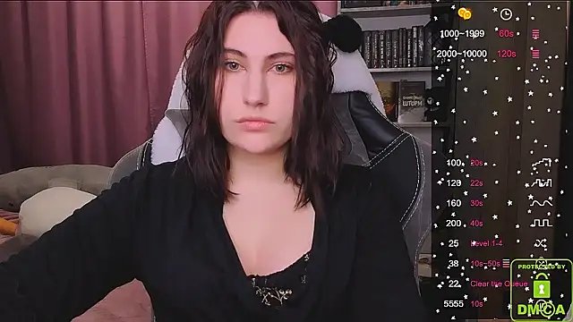 Snapshot of dj_eban_ chatting on 14, 2, 2026 dj eban online show from 14, 2, 2026