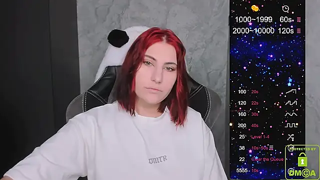 dj eban  online show from 5, 12, 2025