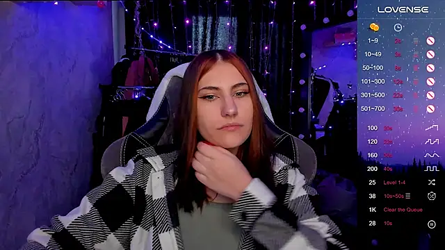 dj eban  online show from 6, 12, 2024