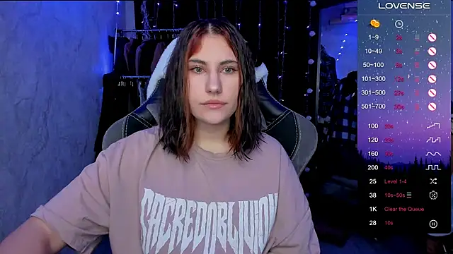 dj eban  online show from 11, 1, 2025