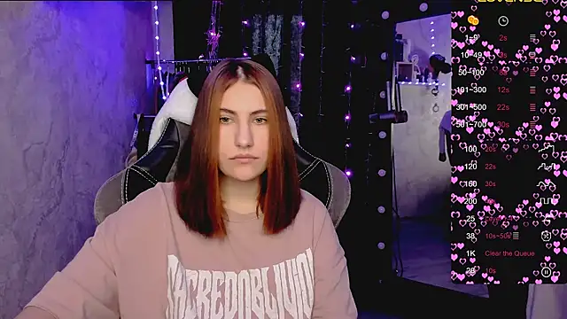 dj eban  online show from 19, 2, 2025