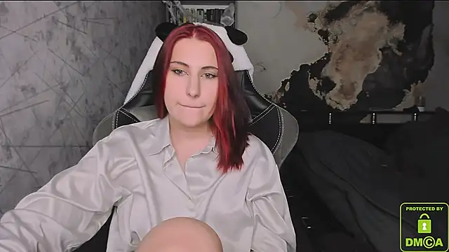 dj eban  online show from 5, 10, 2025