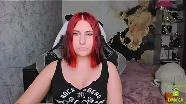 dj eban  online show from 31, 10, 2025