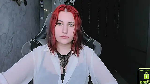 dj eban  online show from 8, 1, 2026