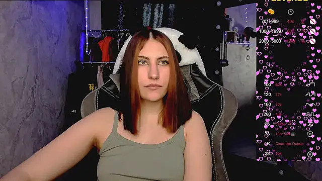 dj eban  online show from 3, 3, 2025