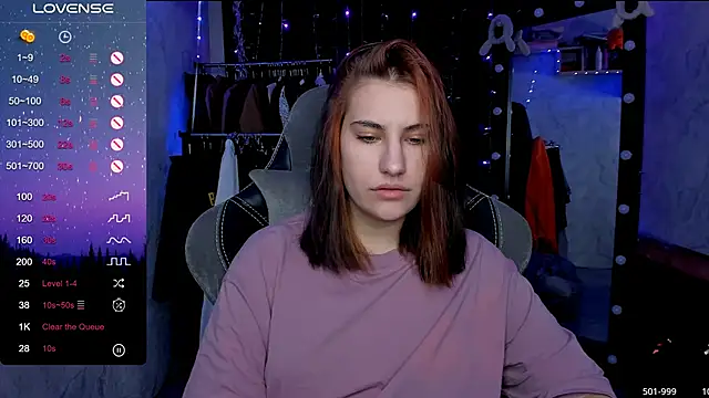 dj eban  online show from 20, 1, 2025