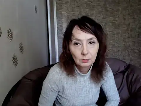 AnnieEltgant online show from 17, 5, 2026
