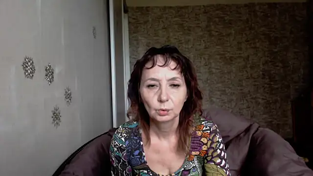 AnnieEltgant online show from 2, 6, 2026