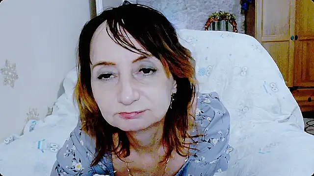 Snapshot of AnnieEltgant chatting on 26, 12, 2024 AnnieEltgant online show from 26, 12, 2024