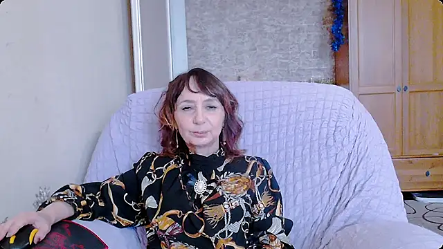 Snapshot of AnnieEltgant chatting on 30, 12, 2024 AnnieEltgant online show from 30, 12, 2024