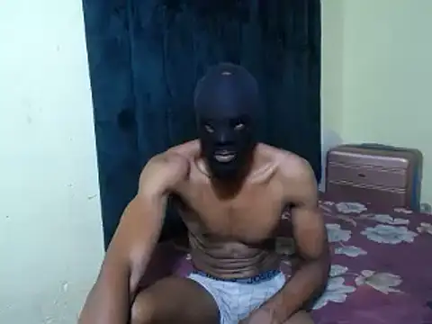 The Beady-Dick tator online show from 19, 12, 2024