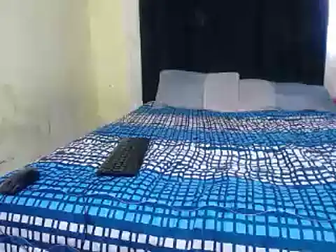 The Beady-Dick tator online show from 6, 3, 2025