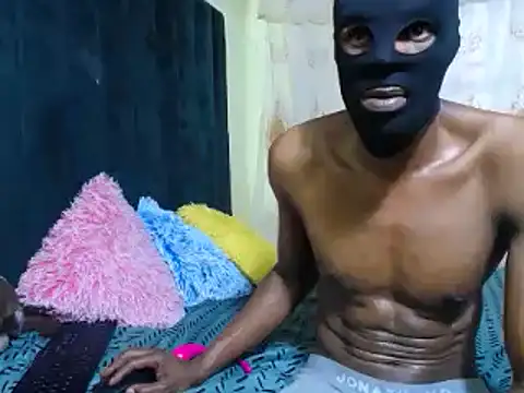 The Beady-Dick tator online show from 20, 2, 2025