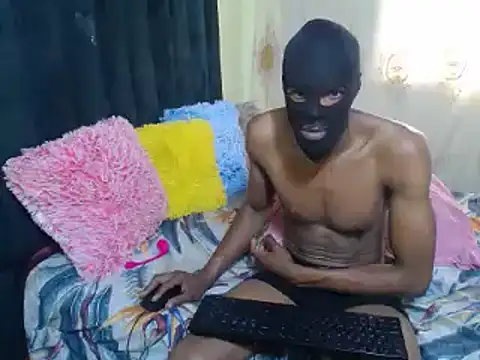 The Beady-Dick tator online show from 23, 2, 2025