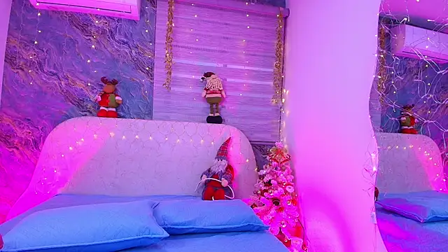 agath 69 online show from 28, 11, 2025