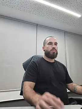 molok329 online show from 11, 1, 2026