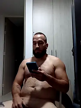 molok329 online show from 23, 4, 2026