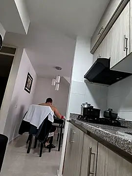 molok329 online show from 3, 12, 2025