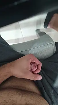 molok329 online show from 12, 11, 2025