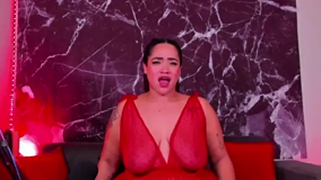 HannaMiillsxh online show from 16, 2, 2026