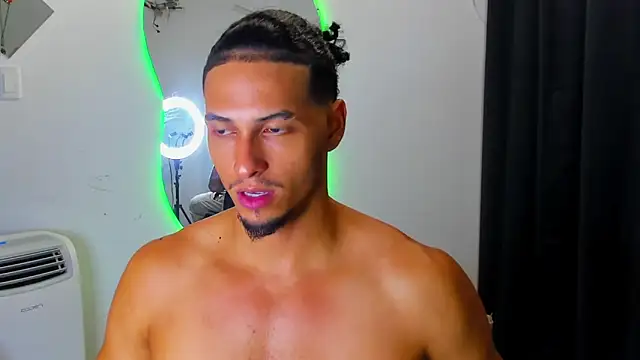 Kris Khalifa69 online show from 25, 9, 2025