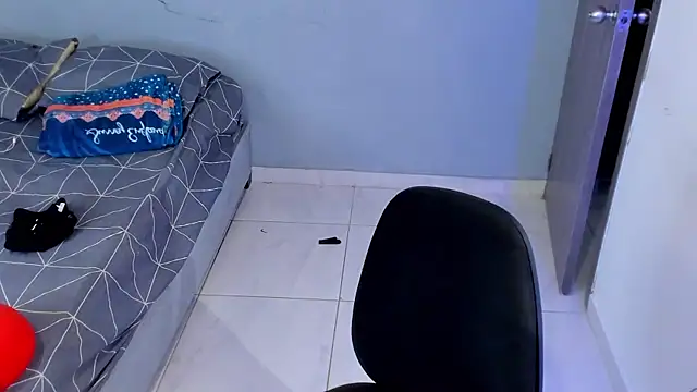 Kris Khalifa69 online show from 24, 3, 2026