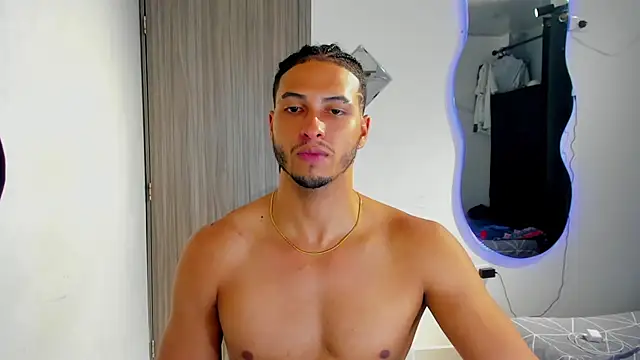 Kris Khalifa69 online show from 7, 11, 2025