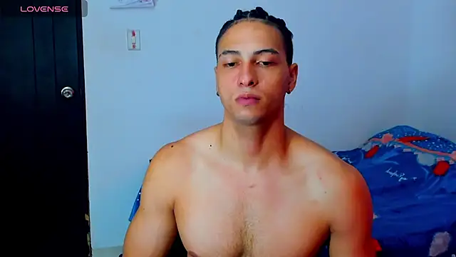 Kris Khalifa69 online show from 23, 2, 2025