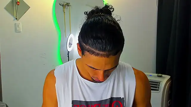 Kris Khalifa69 online show from 22, 9, 2025