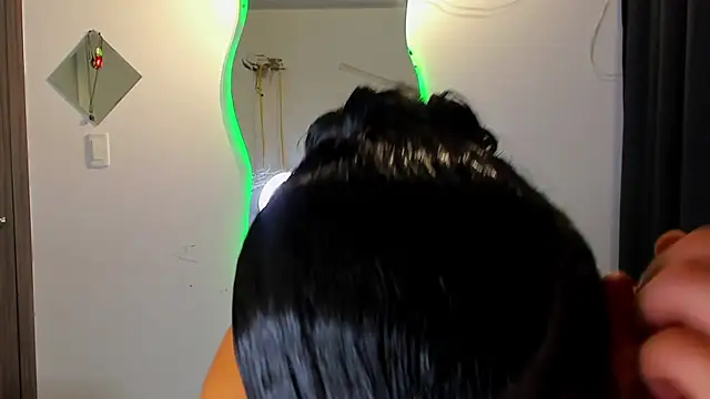 Kris Khalifa69 online show from 21, 9, 2025