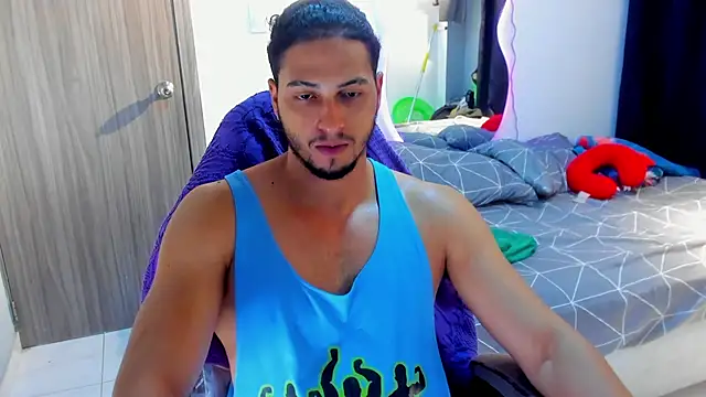 Kris Khalifa69 online show from 1, 5, 2026